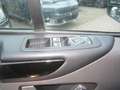 Ford Tourneo Custom Custom 2.0 Aut. 320 L2 Titanium Navi Sitzheizung Grau - thumbnail 7