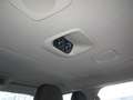 Ford Tourneo Custom Custom 2.0 Aut. 320 L2 Titanium Navi Sitzheizung Grau - thumbnail 3