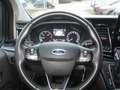Ford Tourneo Custom Custom 2.0 Aut. 320 L2 Titanium Navi Sitzheizung Grau - thumbnail 9