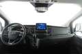 Ford Tourneo Custom Custom 2.0 Aut. 320 L2 Titanium Navi Sitzheizung Grau - thumbnail 12
