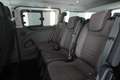 Ford Tourneo Custom Custom 2.0 Aut. 320 L2 Titanium Navi Sitzheizung Grau - thumbnail 14
