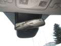 Ford Tourneo Custom Custom 2.0 Aut. 320 L2 Titanium Navi Sitzheizung Grau - thumbnail 8