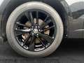 Jaguar F-Pace 2.0 D204 R-Dynamic SE awd auto/TETTO PANORAMICO/ Nero - thumbnail 8