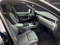 Jaguar F-Pace 2.0 D204 R-Dynamic SE awd auto/TETTO PANORAMICO/ Nero - thumbnail 7