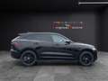 Jaguar F-Pace 2.0 D204 R-Dynamic SE awd auto/TETTO PANORAMICO/ Nero - thumbnail 5