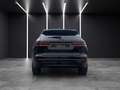 Jaguar F-Pace 2.0 D204 R-Dynamic SE awd auto/TETTO PANORAMICO/ Nero - thumbnail 3