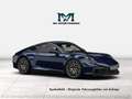 Porsche 911 Carrera S (992 I)|Liftsystem|Sport Chrono Paket Blau - thumbnail 5