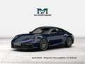 Porsche 911 Carrera S (992 I)|Liftsystem|Sport Chrono Paket Blau - thumbnail 2
