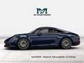 Porsche 911 Carrera S (992 I)|Liftsystem|Sport Chrono Paket Blau - thumbnail 3