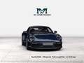 Porsche 911 Carrera S (992 I)|Liftsystem|Sport Chrono Paket Blau - thumbnail 1