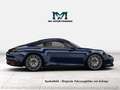 Porsche 911 Carrera S (992 I)|Liftsystem|Sport Chrono Paket Blau - thumbnail 4