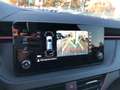 Skoda Scala Monte Carlo Matrix Kamera SmartLink Grau - thumbnail 12