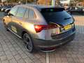 Skoda Scala Monte Carlo Matrix Kamera SmartLink Grau - thumbnail 5