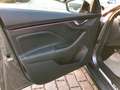 Skoda Scala Monte Carlo Matrix Kamera SmartLink Grau - thumbnail 20