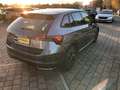 Skoda Scala Monte Carlo Matrix Kamera SmartLink Grau - thumbnail 4