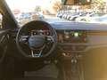 Skoda Scala Monte Carlo Matrix Kamera SmartLink Grau - thumbnail 9