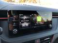 Skoda Scala Monte Carlo Matrix Kamera SmartLink Grau - thumbnail 10