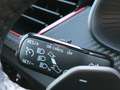 Skoda Scala Monte Carlo Matrix Kamera SmartLink Grau - thumbnail 17