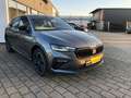 Skoda Scala Monte Carlo Matrix Kamera SmartLink Grau - thumbnail 3
