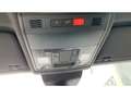 SEAT Arona XPERIENCE 1.0 TSI DSG NAVI+KLIMA+SHZ+LED Blauw - thumbnail 28