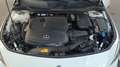 Mercedes-Benz CLA 200 200 156 7G-DCT Fascination Blanc - thumbnail 15