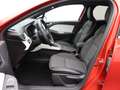 Renault Clio E-Tech Hybrid 145pk Techno | Stoel- en stuurwielve Rouge - thumbnail 19