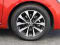Renault Clio E-Tech Hybrid 145pk Techno | Stoel- en stuurwielve Rouge - thumbnail 41