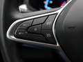 Renault Clio E-Tech Hybrid 145pk Techno | Stoel- en stuurwielve Rouge - thumbnail 21