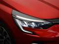 Renault Clio E-Tech Hybrid 145pk Techno | Stoel- en stuurwielve Rouge - thumbnail 42