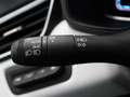 Renault Clio E-Tech Hybrid 145pk Techno | Stoel- en stuurwielve Rouge - thumbnail 23