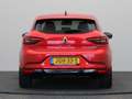 Renault Clio E-Tech Hybrid 145pk Techno | Stoel- en stuurwielve Rouge - thumbnail 7