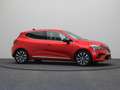 Renault Clio E-Tech Hybrid 145pk Techno | Stoel- en stuurwielve Rouge - thumbnail 13