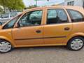Opel Meriva Elegance TÜV NEU!!!!! Bronze - thumbnail 9