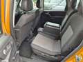 Opel Meriva Elegance TÜV NEU!!!!! Bronze - thumbnail 10