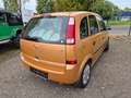 Opel Meriva Elegance TÜV NEU!!!!! Bronze - thumbnail 6