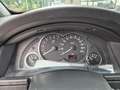 Opel Meriva Elegance TÜV NEU!!!!! Bronze - thumbnail 13