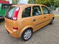 Opel Meriva Elegance TÜV NEU!!!!! Bronze - thumbnail 5