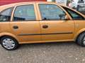 Opel Meriva Elegance TÜV NEU!!!!! Bronze - thumbnail 4