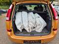 Opel Meriva Elegance TÜV NEU!!!!! Bronze - thumbnail 15