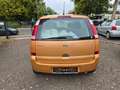 Opel Meriva Elegance TÜV NEU!!!!! Bronze - thumbnail 7