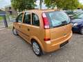 Opel Meriva Elegance TÜV NEU!!!!! Bronze - thumbnail 8