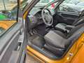 Opel Meriva Elegance TÜV NEU!!!!! Bronze - thumbnail 12