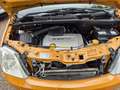Opel Meriva Elegance TÜV NEU!!!!! Bronze - thumbnail 14