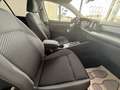 Volkswagen Golf 2.0 tdi  ACTIVE 150cv dsg GANCIO TRAINO Gris - thumbnail 14