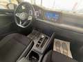 Volkswagen Golf 2.0 tdi  ACTIVE 150cv dsg GANCIO TRAINO Gris - thumbnail 15