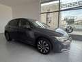 Volkswagen Golf 2.0 tdi  ACTIVE 150cv dsg GANCIO TRAINO Gris - thumbnail 6