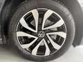 Volkswagen Golf 2.0 tdi  ACTIVE 150cv dsg GANCIO TRAINO Gris - thumbnail 12