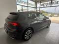 Volkswagen Golf 2.0 tdi  ACTIVE 150cv dsg GANCIO TRAINO Gris - thumbnail 7