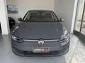 Volkswagen Golf 2.0 tdi  ACTIVE 150cv dsg GANCIO TRAINO Gris - thumbnail 2