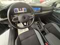 Volkswagen Golf 2.0 tdi  ACTIVE 150cv dsg GANCIO TRAINO Gris - thumbnail 13